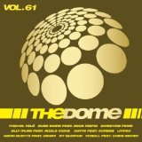 Sampler - Bravo Black Hits Vol.26