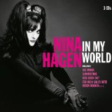 Nina Hagen - Was Denn