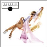 Various - Earotic: Sweet Lounge Music Vol.2