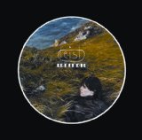 Dan Croll - Sweet Disarray [Vinyl LP]