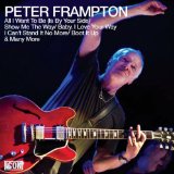 Peter Frampton - Greatest Hits