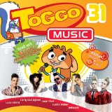 Various - Toggo Music 30
