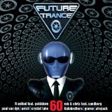 Various - The Dome Vol.62