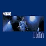 Portishead - Dummy (Vinyl)