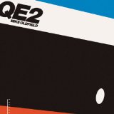 Oldfield , Mike - Crises