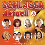 Sampler - Schlager 2012 - 1