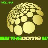 Sampler - The Dome 64