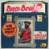Keith Hudson - Rasta Communication (Deluxe Edition)