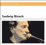 Georg Danzer - Die Liedermacher: Georg Danzer