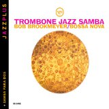  - Jazzplus: Jazz Samba (+ Jazz Samba Encore!)