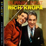 Krupa , Gene - 5 Classic Albums Plus