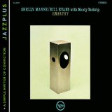 Smith , Jimmy - Groovin' At Smalls' Paradise (Remastered) (The RvG Edition)