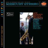 Roland Kirk - Jazzplus: Domino (+ Reeds & Deeds)