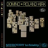 Rahsaan Roland Kirk - Rip,Rig and Panic
