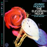 Ammons , Gene & Stitt , Sonny - Boss tenors in Orbit! / Boss Tenors (Jazz Plus)
