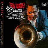 Art Farmer-Benny Golson Jazztet - Jazzplus: Here And Now (+ Another Git Together)