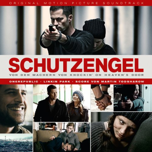 - Schutzengel