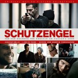 Martina Eisenreich - Komponiert in Deutschland 17