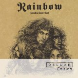 Rainbow - Ritchie Blackmore's Rainbow (Re Release)