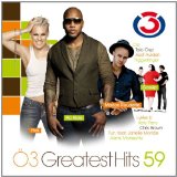 Various - Ö3 Greatest Hits Vol.60
