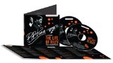 DVD - B.B. King - The Life of Riley
