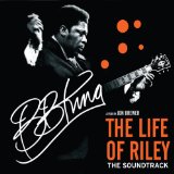  - B.B. King - The Life of Riley [Blu-ray] [UK Import]