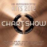 Sampler - Bravo The Hits 2012