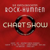 Sampler - Die Ultimative Chartshow - Die erfolgreichsten Singles aller Zeiten (10 Jahre Chartshow) - XXL Fan Edition