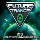 Sampler - Future Trance Vol.63
