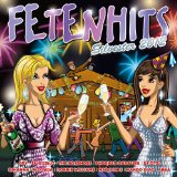 Sampler - Best of 2012 - Die Hits des Jahres