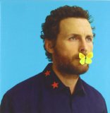 Jovanotti - Safari