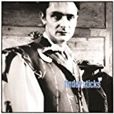 Tindersticks - Simple Pleasures (Expanded Edition) [Vinyl LP]