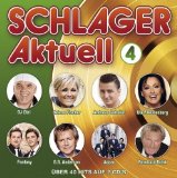Sampler - Schlager Aktuell 5