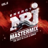 Various - Energy Mastermix