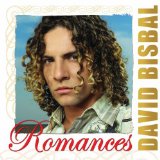 Bisbal , David - Buleria