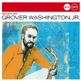 Roy Ayers - Soulful Vibes (Jazz Club)