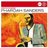 Grover Jr. Washington - Soulful Sax (Jazz Club)