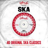 Various - Island Presents: Rock Steady