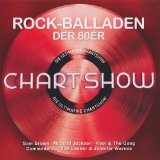  - Die Ultimative Chartshow - Club-Hits des neuen Jahrtausends (Aral Edition)
