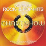  - Die Ultimative Chartshow - Rock-Balladen der 80er (Aral Edition)