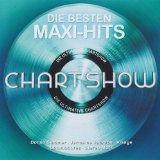  - Die Ultimative Chartshow - Club-Hits des neuen Jahrtausends (Aral Edition)