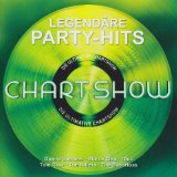 Various - Die Ultimative Chartshow-Radio Hits
