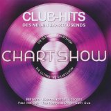  - Die Ultimative Chartshow - Rock-Balladen der 80er (Aral Edition)