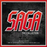 Saga - 5 Original Albums