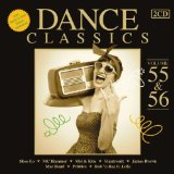 Various - Dance Classics-Pop Edition Vol.10