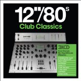 Various - Remixed With Love By Joey Negro