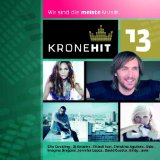 Sampler - Kronehit 14