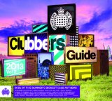Sampler - Pacha Summer 2013 (Embassy One / Embassy Of Music) (mixed by SYX Ibiza Collectice)