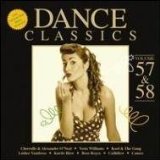 Various - Grand 12 Inches 10
