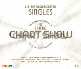 Sampler - Die ultimative Chartshow - Die erfolgreichsten Hits der 90er